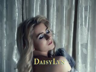 DaisyLyn