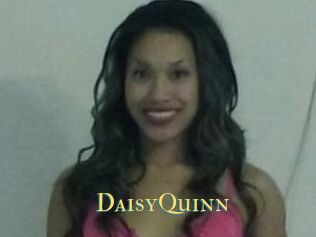 DaisyQuinn