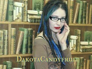 DakotaCandyfruit