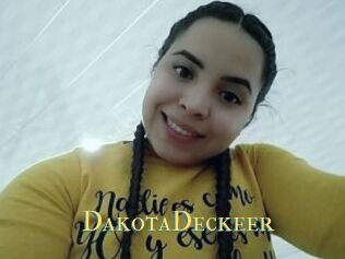DakotaDeckeer