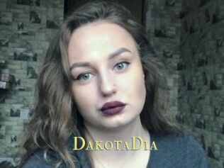 DakotaDia