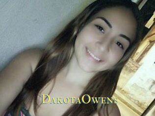 DakotaOwens