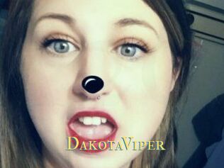 DakotaViper