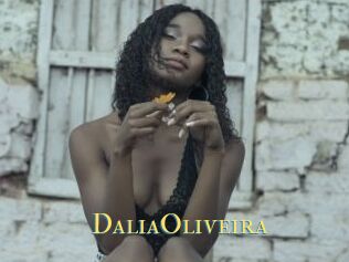 DaliaOliveira