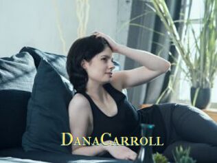 DanaCarroll