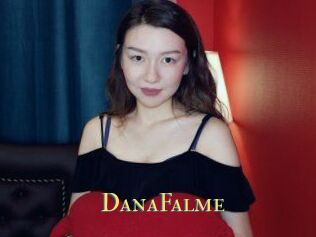 DanaFalme