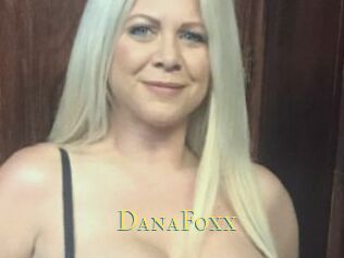 DanaFoxx