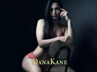 DanaKane