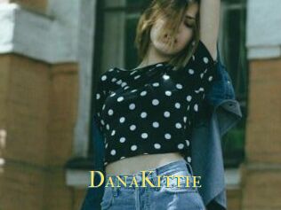 DanaKittie