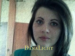 DanaLight