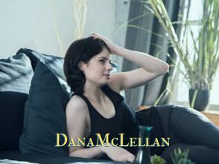 DanaMcLellan