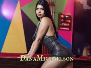 DanaMichaelson