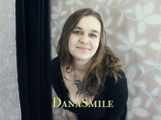 DanaSmile