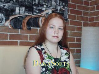 DanaSofts