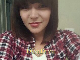 DaniDevil