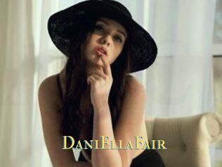 DaniEllaFair