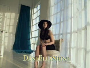 DaniEllaShine