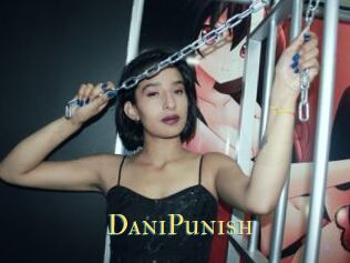 DaniPunish
