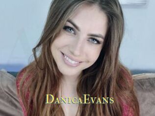 DanicaEvans