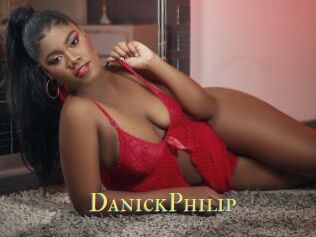DanickPhilip