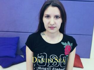 DanielSea