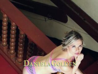 DanielaGolden