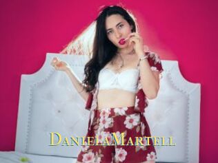 DanielaMartell