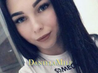 DanielaMilf