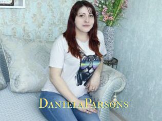 DanielaParsons