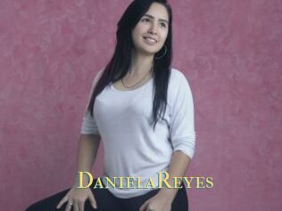 DanielaReyes