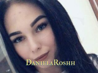 DanielaRoshh