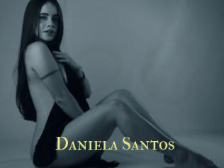 Daniela_Santos