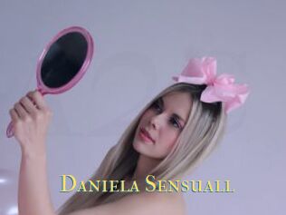 Daniela_Sensuall