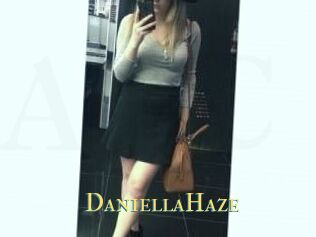 DaniellaHaze