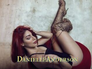 DanielleAnderson