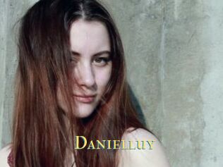 Danielluy
