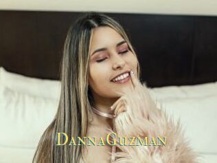 DannaGuzman