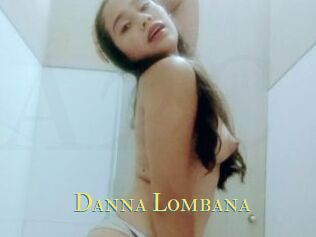 Danna_Lombana