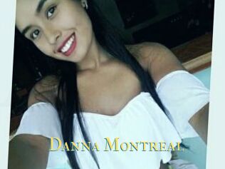 Danna_Montreal