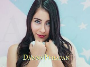 DannyPerafan