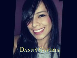 Danny_Gaviria
