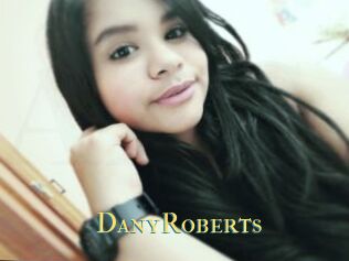 DanyRoberts