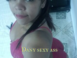 Dany_sexy_ass