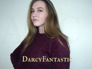 DarcyFantastic