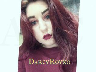 Darcy_Royxo