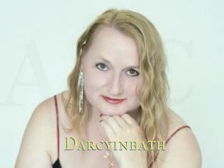 Darcyinbath