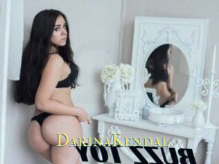 DarinaKendal