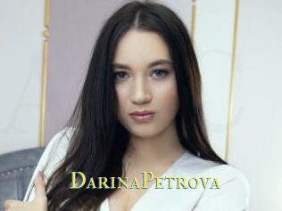 DarinaPetrova