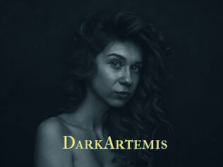 DarkArtemis