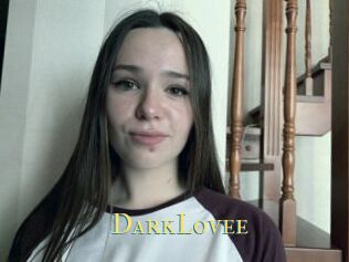 DarkLovee
